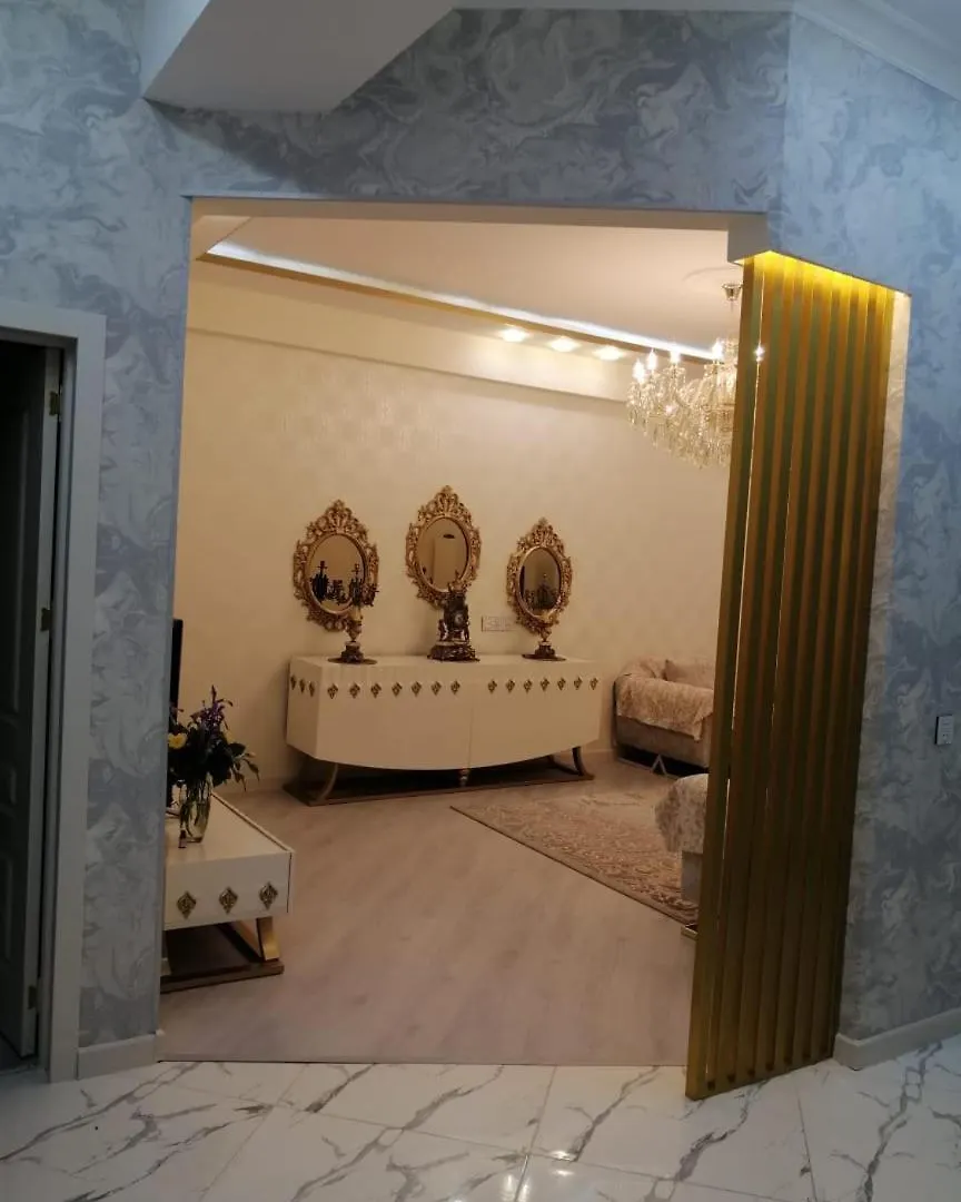 Holiday Home Baku