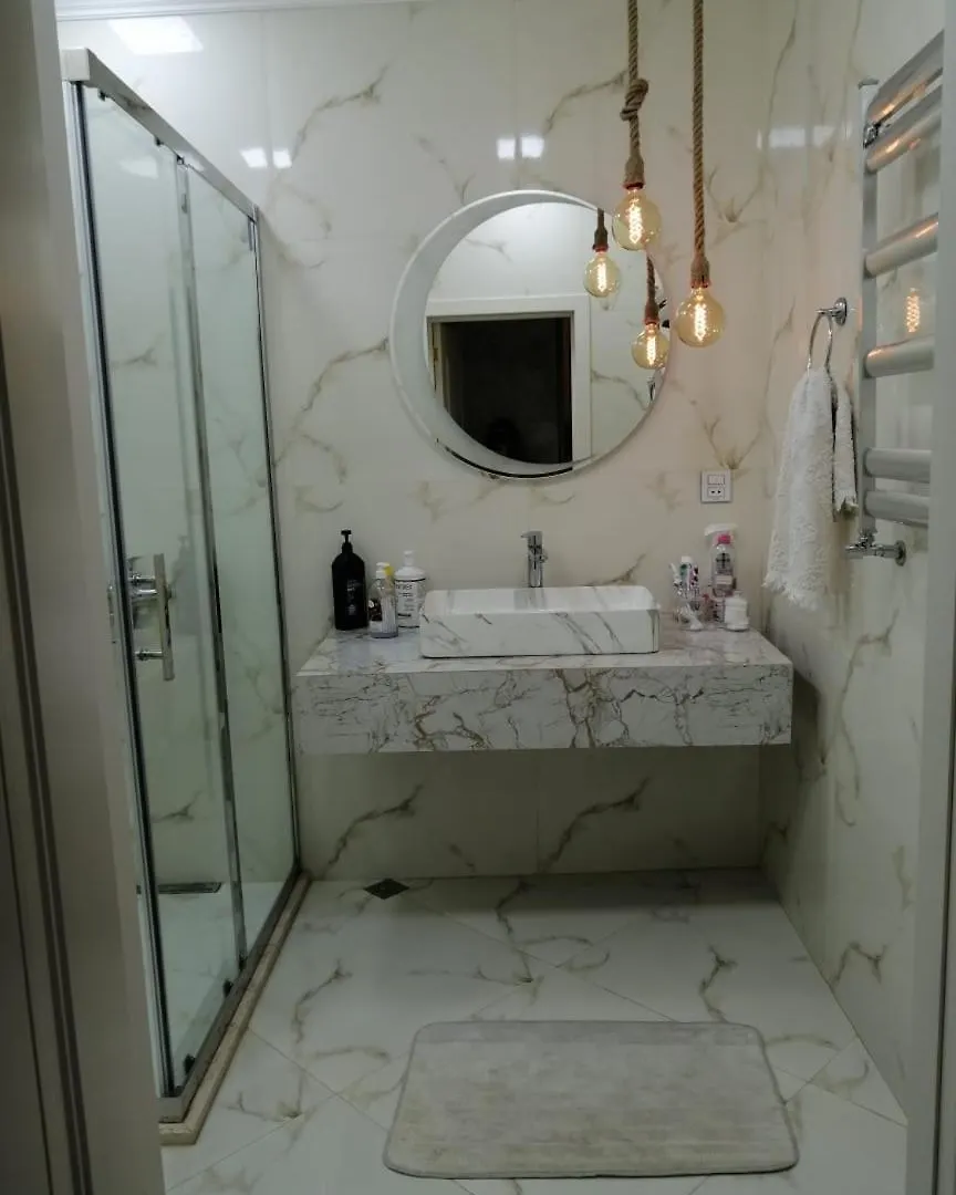 Holiday Home Baku