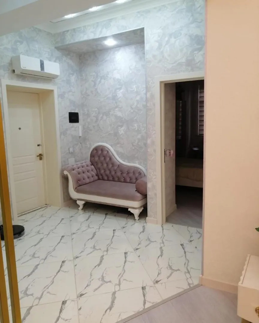 Holiday Home Baku