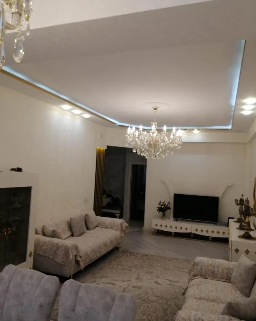 Holiday Home Baku