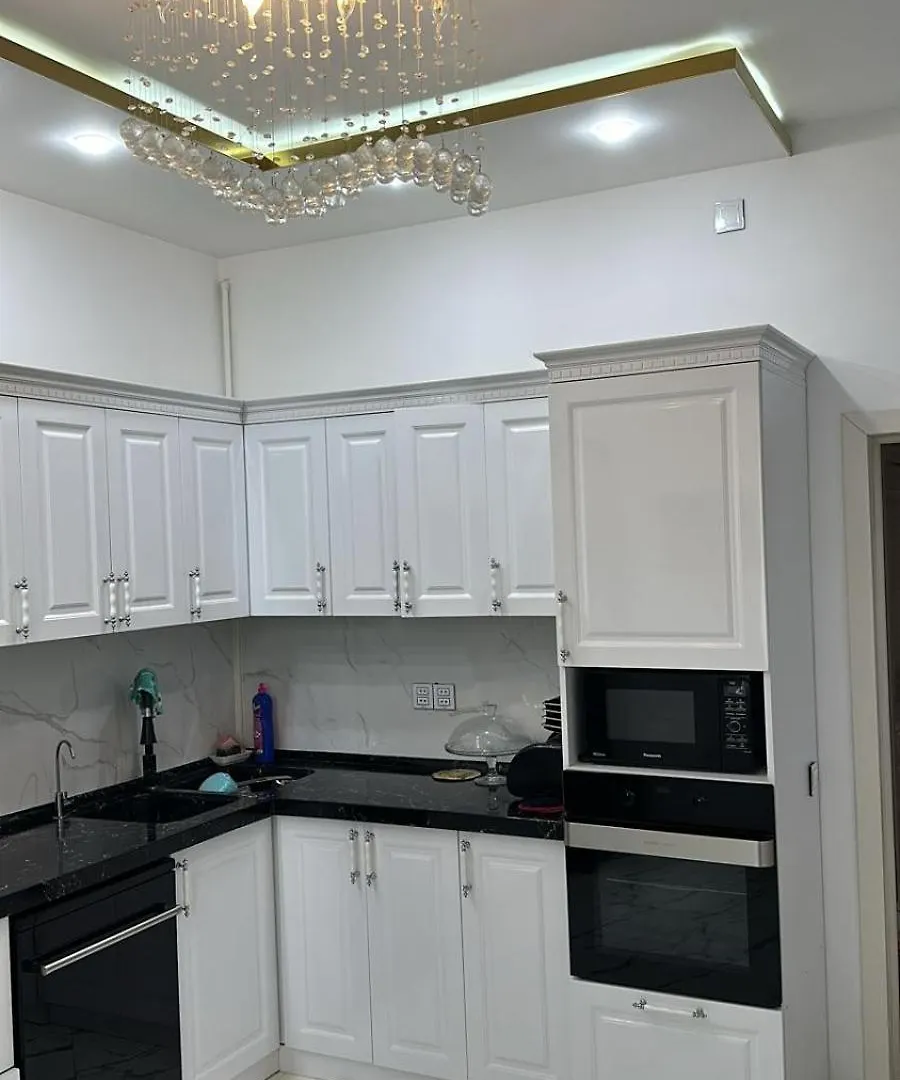 Holiday Home Baku