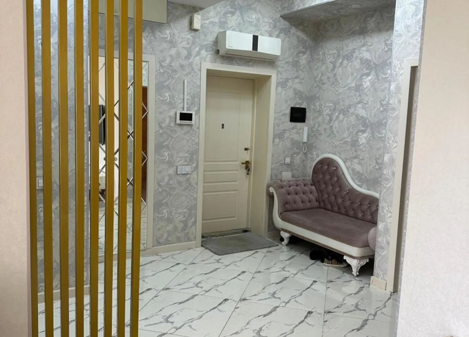 Holiday Home Baku Azerbaijan
