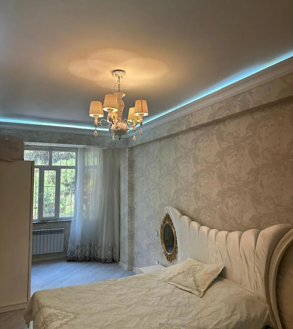 Holiday Home Baku